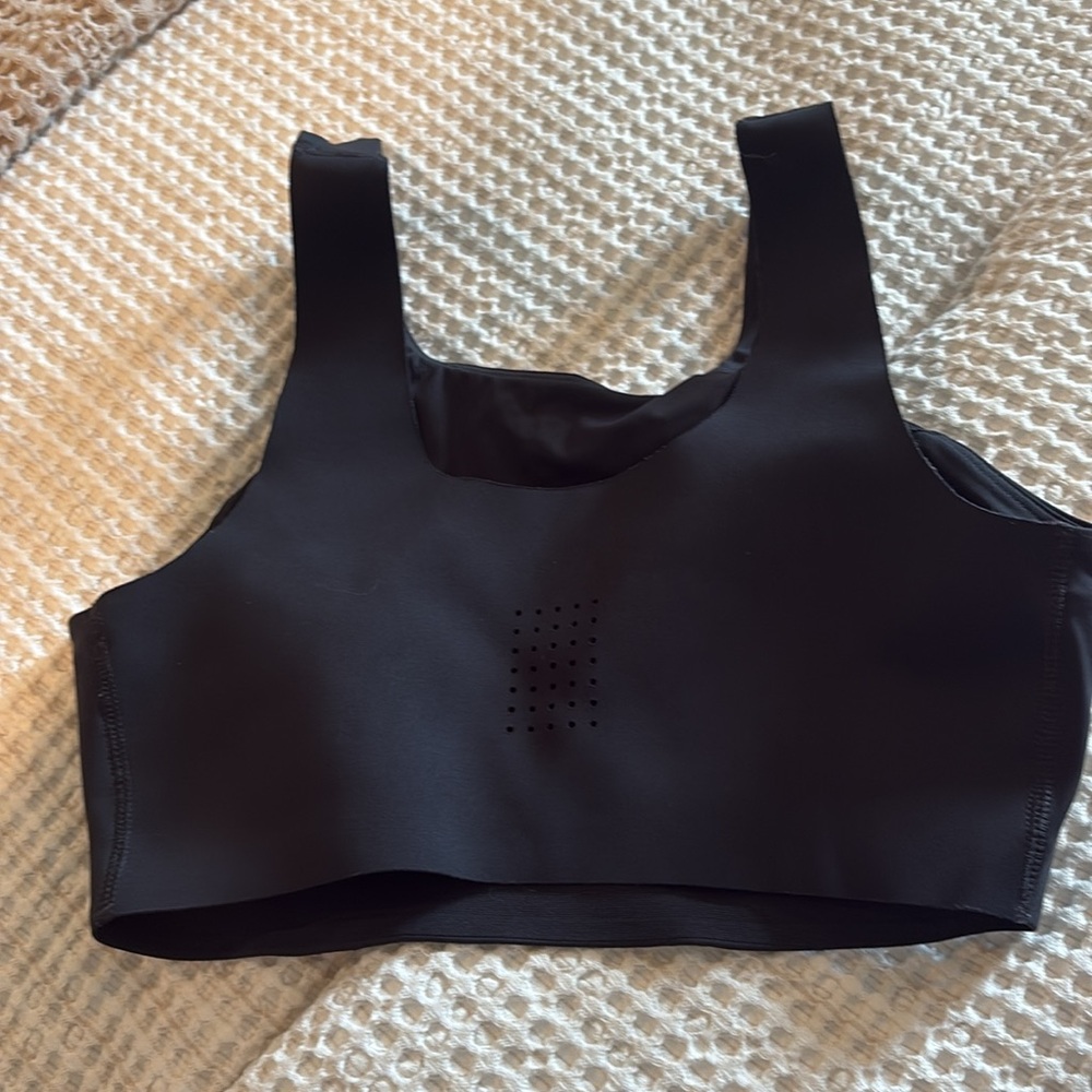 Gymshark - Picture 2 of 3